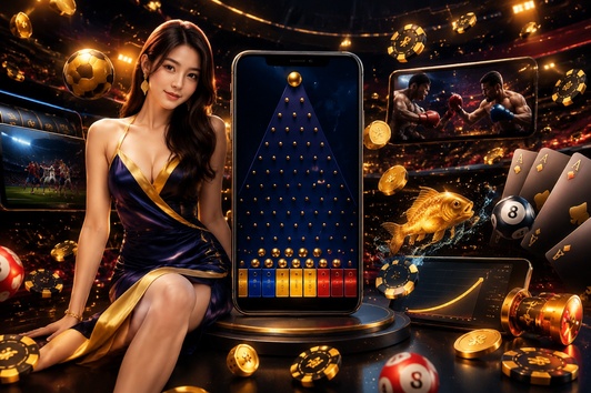 ph876