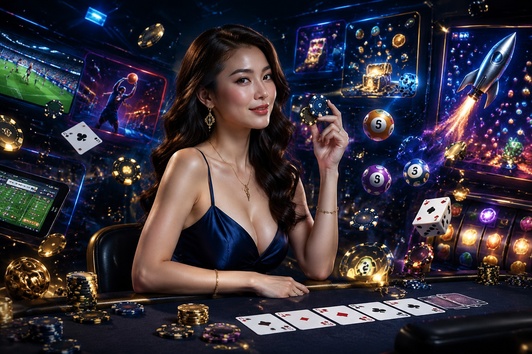 ph876