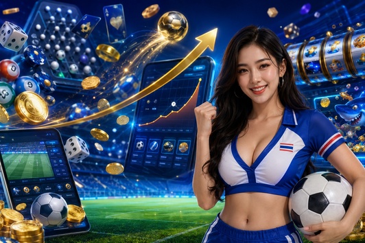 ph876