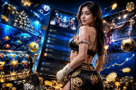 ph876