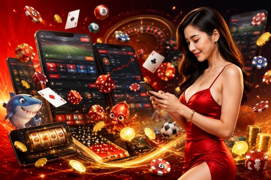 ph876